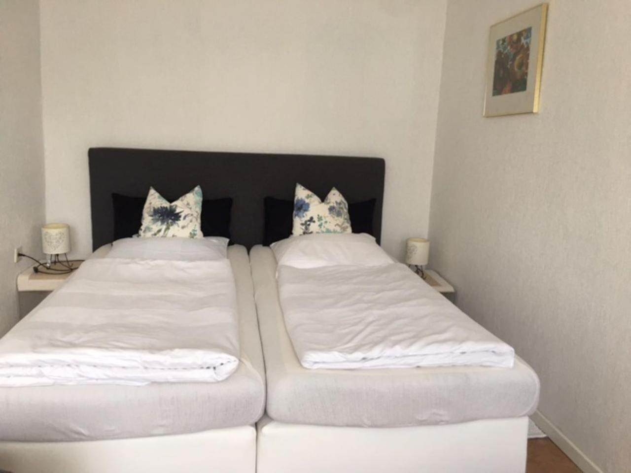 Reiterhof Wollesen Hotel ซือเดอร์ลือกุม ภายนอก รูปภาพ